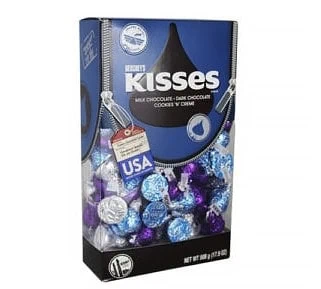 Panoramic Windowed Paperboard Package Panoramic Windowed Paperboard Package With Dynamic Graphics