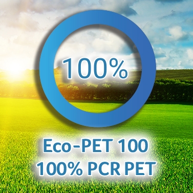 Eco-PET 100