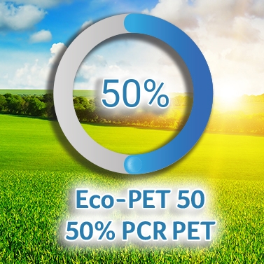 Eco-PET 50