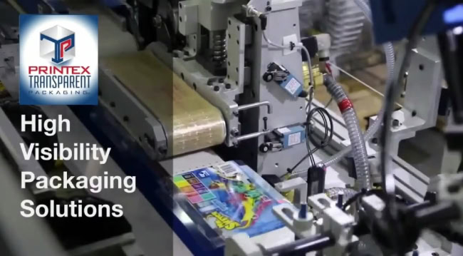 Manufacturing Product Packaging for Auto Assembly Manufacturing Product Packaging for Auto Assembly