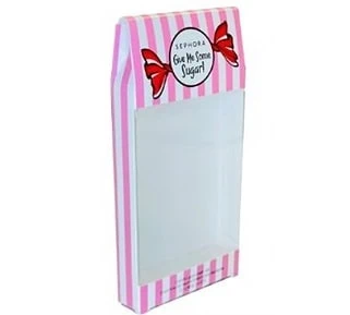 Window Box with Gable Top Sephora Window Box with Gable Top