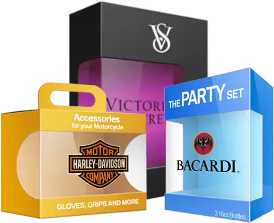 Window Product Window Product